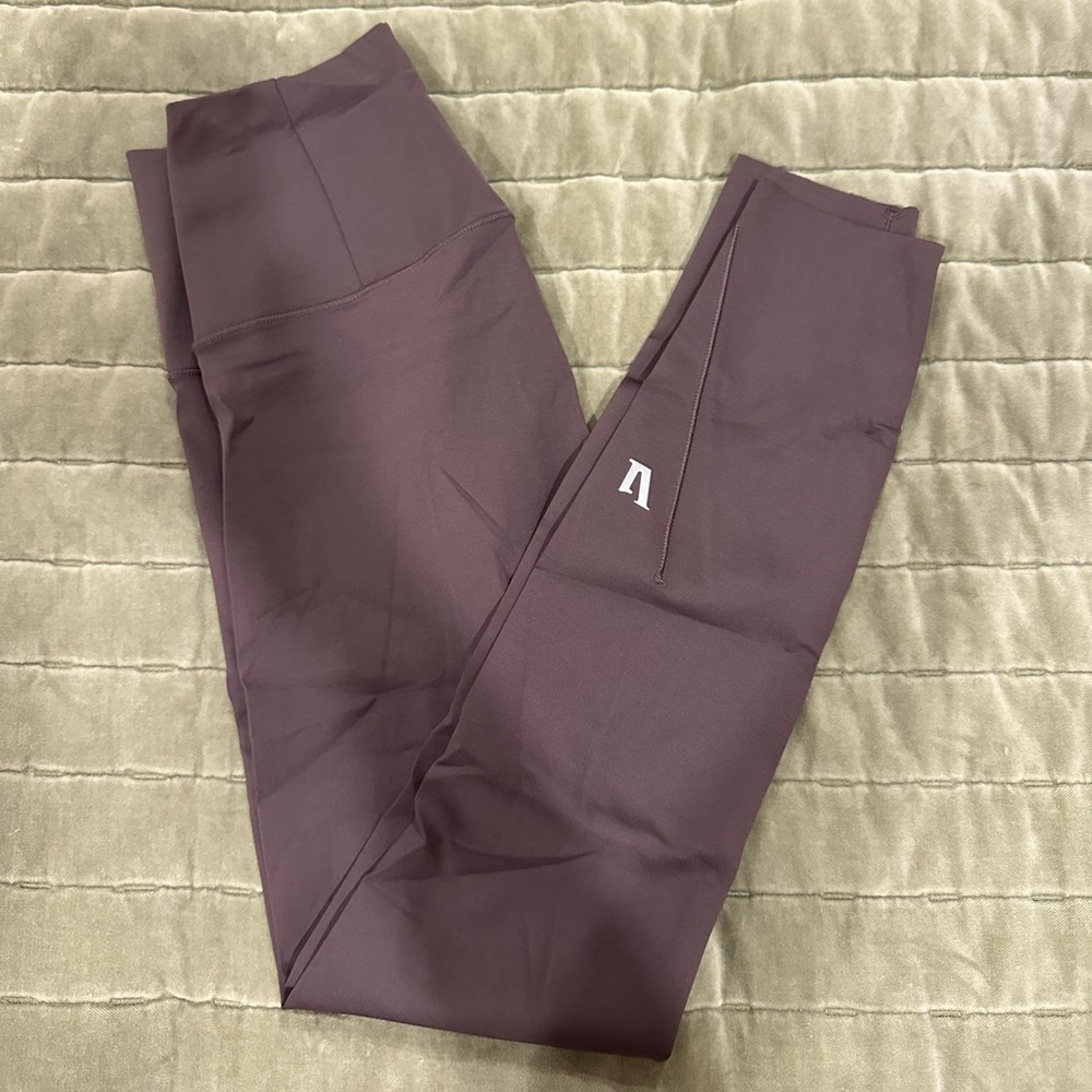 Vuori Evolve Leggings
